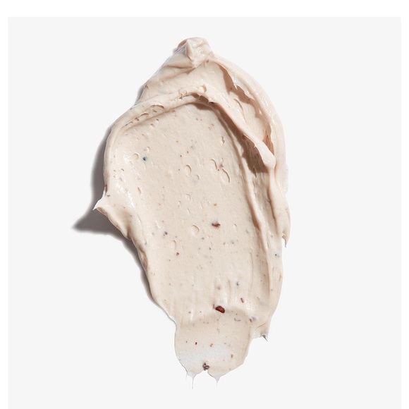 Lumene - Deep Clean Purifying Exfoliating Mask - Picture 3 of 7